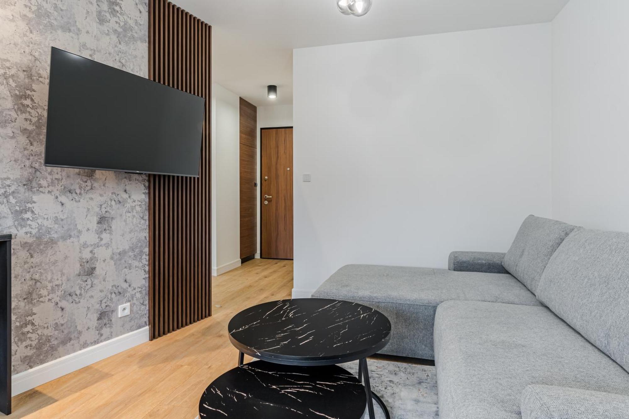 Apartmate- Oldtown Sienna Grobla Comfy Apartment Sauna & Free Gym Gdansk Exterior photo