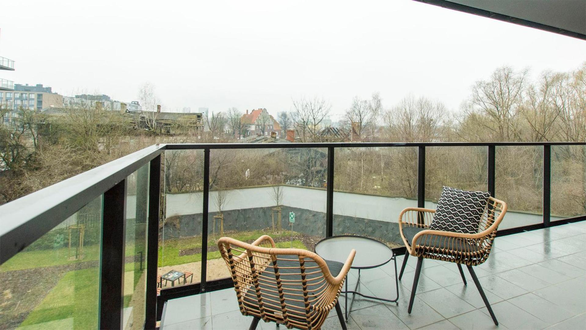 Apartmate- Oldtown Sienna Grobla Comfy Apartment Sauna & Free Gym Gdansk Exterior photo
