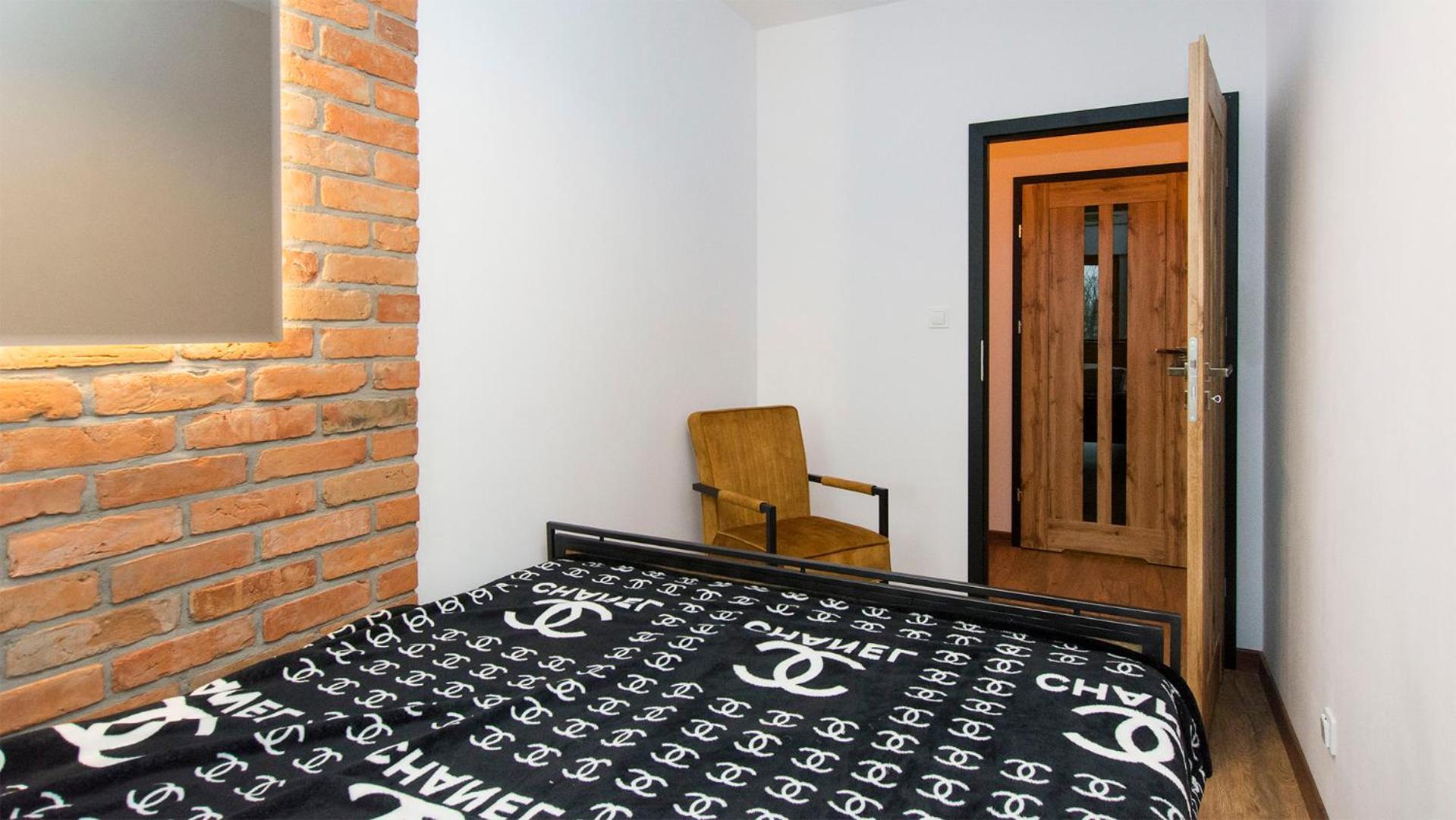 Apartmate- Oldtown Sienna Grobla Comfy Apartment Sauna & Free Gym Gdansk Exterior photo
